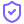 Insurance